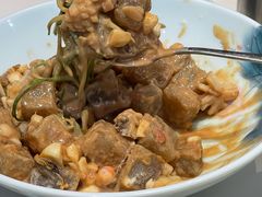 -三合园水饺(二马路店)