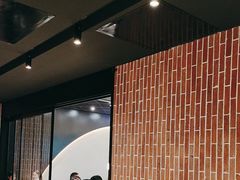 -达美乐比萨(骏壹万邦广场店)