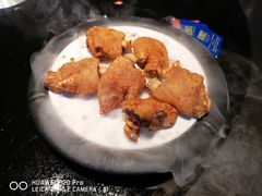 -凤凰湘语·湘粤鲜融(浦东旗舰店)