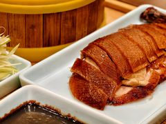 -梅花香里大酒店(郁金香路店)