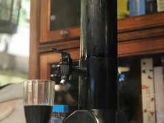 -外婆小聚茶餐厅·生日·团建(市民中心店)