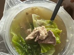 -汕头辉记肠粉王(岗厦店)