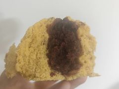 -宫门口馒头铺(创始人总店)