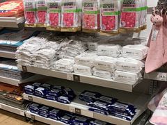 -NITORI 宜得利家居(上海中山公园龙之梦店)