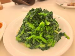 -金时代顺风大酒店(协泰店)