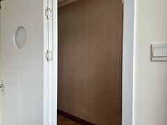 -润伊康·正骨推拿·盲人按摩(南横东街店)