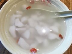 -协茂森老钟家(鸿云悦街店)