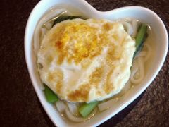 -梧桐餐厅(泉城路店)