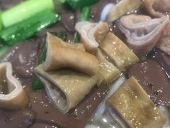 -守英猪脏粉(仓桥街店)