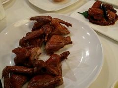 -唐宫海鲜舫