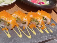 -赤坂亭 M9和牛烧肉(水街店)