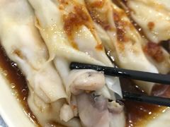 -荔园小馆(园岭新村二期店)