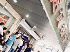 -赵记粽子(司前街店)