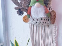 -有樣YOUNG VEGAN·蔬食烘焙