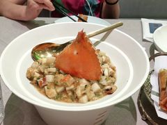 -甬府小鲜(万象城店)