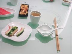 -小肥羊(西丽宝能城店)