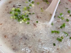 -象角群记(华柏店)