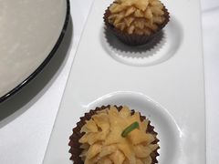 -芙蓉堂(武汉天地店)