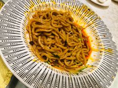 -国人川菜(李家村建东街店)