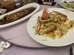-东兴楼(通州店)