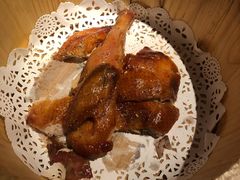 -胡桃里音乐酒馆(海雅缤纷城店)