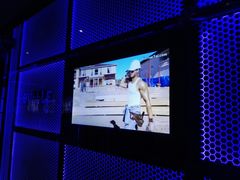 大堂-泡沫BUbbLE量贩式KTV(金沙江路店)