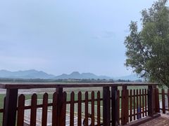-青龙湖公园