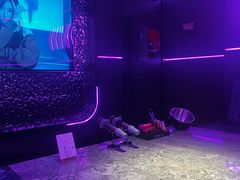 -星聚会KTV X Party(上海真如中海环宇城店)