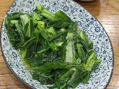 -虾小龙老长沙龙虾馆(坡子街店)