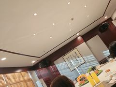 -文涵小院·邻里厨房