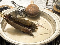 -丰尔粥食·粥底火锅·桑拿鸡(大良总店)