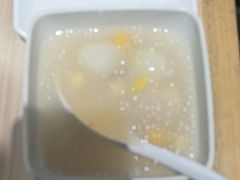 -珍粥道(杉杉奥特莱斯店)