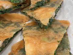 -海景壹号大酒店(滨湖店)