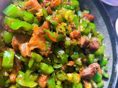 -凤凰湘语·湘粤鲜融(浦东旗舰店)