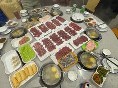 -杏花吴记牛肉火锅