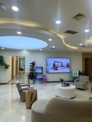 -上海伊莱美医疗美容医院