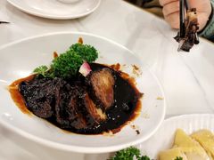 -南八仙·老上海味道(南京东路店)