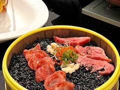 -秋食青山黛·私房菜(梅湾街店)