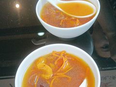 -明記茶餐廳(福田总店)