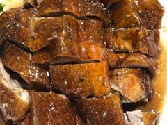 -强记海鲜·大排档(蛇口新街店)