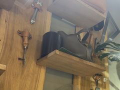 -如果·追梦手工皮具DIY教学店(田子坊店)