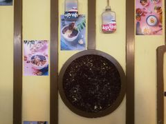 -觅豆豆花甜品(望平街店)