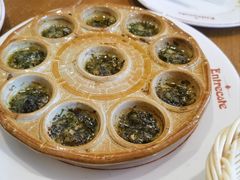 -Entrecôte 法国牛扒馆(保利·时光里店)
