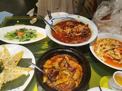 -辛香汇(飞洲店)