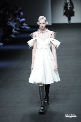 -Kraemer Paris  苏豪路易士·嘉玛发廊