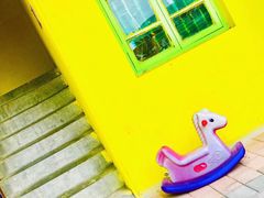 -石井坡(地铁站)