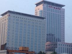 iphone_upload_pic-天津医科大学肿瘤医院(本部院区)