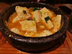 -云海肴·汽锅鸡·云南菜(天山百盛优客店)