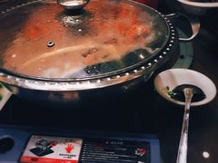 -老湘亲·品鉴湘菜(湖里店)