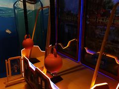 -不可思议减压馆·解压博物馆·摔碗发泄·团建定制